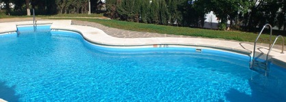 Hotel Mojácar Playa