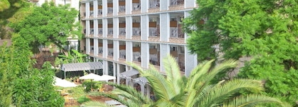 Hotel Araxa - Adults Only