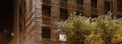 Pol & Grace Hotel