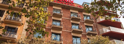 Onix Fira