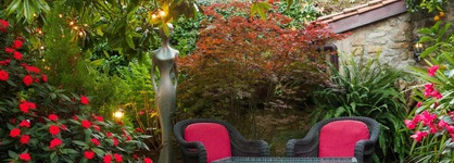 Hotel Casa Del Marqués