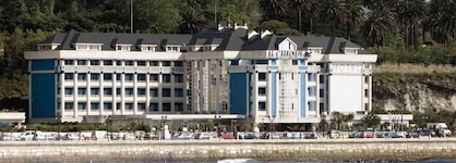 Hotel Chiqui