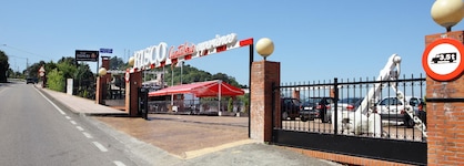 Hotel Gastronomico Risco Cantabria Experience