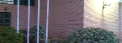 Hotel Almagro