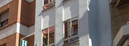 Hotel Riviera