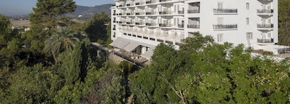 Parador de Córdoba