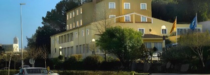 Hotel Costabella