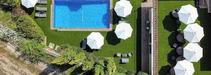 Hotel Costabella