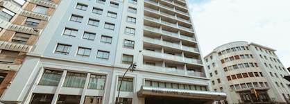 Barceló León Conde Luna