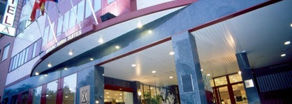 Artiem Madrid