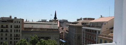Anaco Hotel
