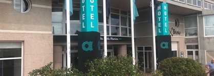 Alda Sada Marina