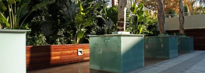 Hotel Spa Jardines De Lorca