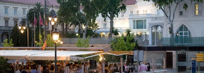 Hotel Los Habaneros