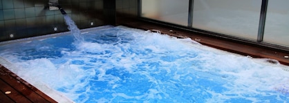 Num Hotel