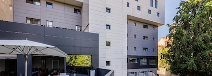Hotel Civera