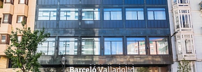 Barceló Valladolid