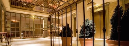 Hotel Palafox