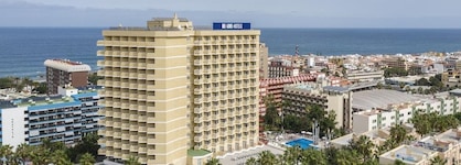 Be Live Adults Only Tenerife