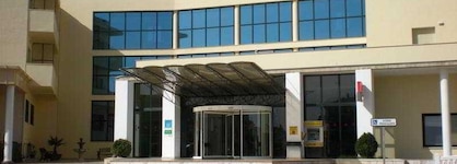 Hotel Heredero