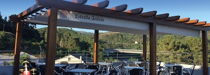 Hotel San Luis