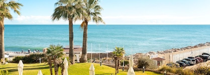 Hotel Estela Barcelona