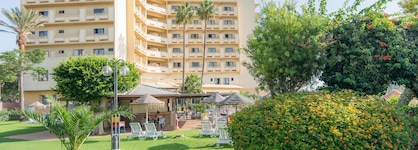 BLUESEA Costa Serena