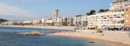 Hotel La Palmera & Spa