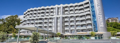 Barceló Costa Vasca