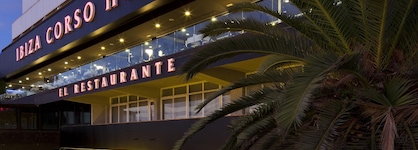 Ibiza Corso Hotel & Spa