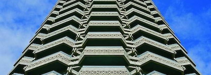 Ac Hotel Gran Canaria By Marriott