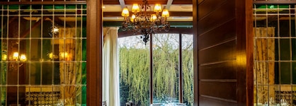 Hotel Azofra