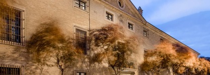 Ac Hotel Ciudad De Tudela By Marriott