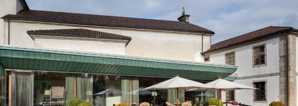 Hotel Palacio Del Carmen, Autograph Collection