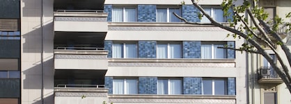 Hotel Dimar