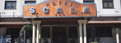 Hotel Scala