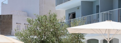 Hotel Artiem Carlos  - Adults Only