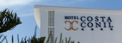 Costa Conil By Fuerte Group