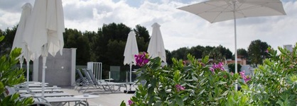 Bq Paguera Boutique Hotel - Adults Only
