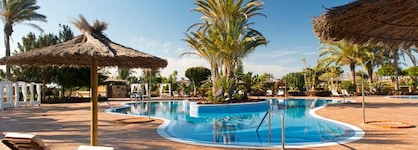 Elba Palace Golf Boutique Hotel