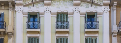 Serhs Carlit Boutique Hotel