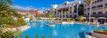Gran Tacande Wellness & Relax