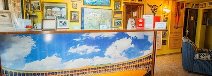 Hotel Arunda II