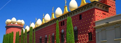 Hotel Empordà