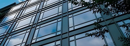 Hotel Miro