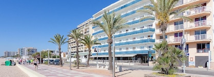 Hotel Pimar & Spa