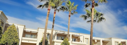 Vincci Costa Golf