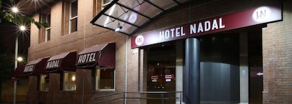 Hotel Nadal
