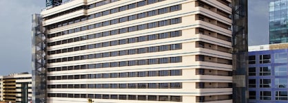 Ac Hotel Iberia Las Palmas By Marriott