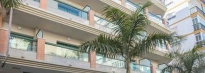 Hotel Torremar
